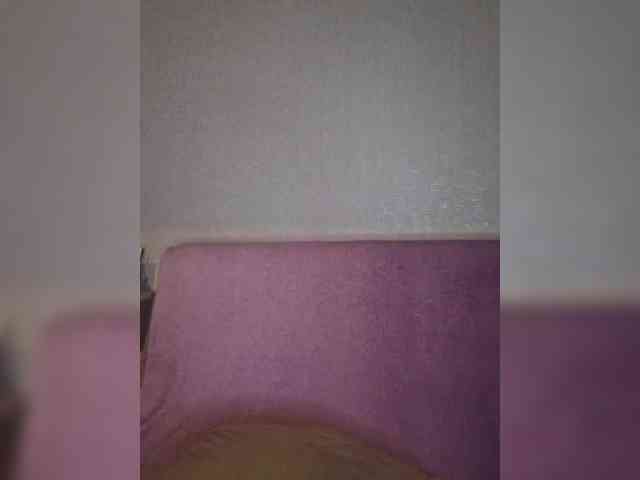 HaisonEris1 webcam