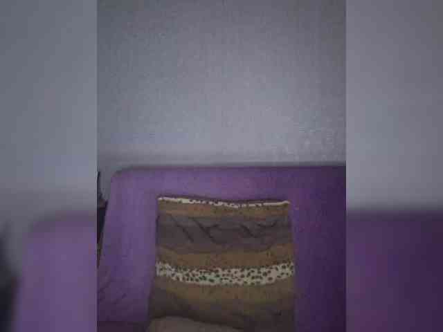 HaisonEris1 webcam