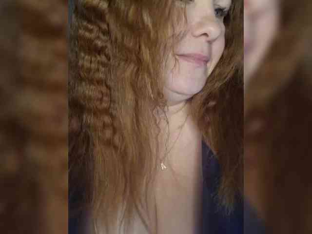 HaisonEris1 webcam