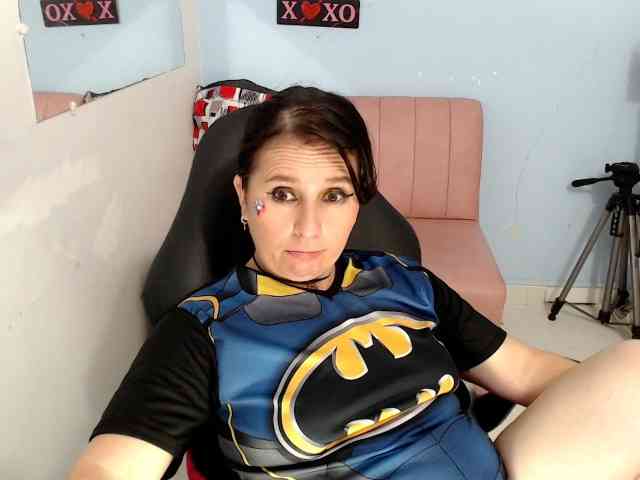 victoria-jones webcam