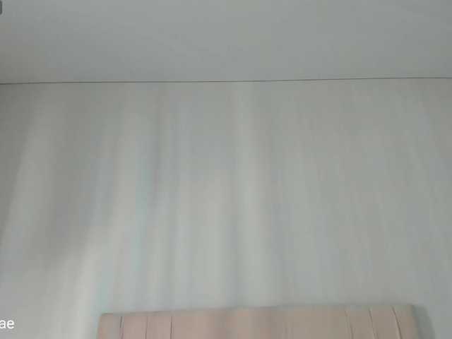 sweetyvikki webcam