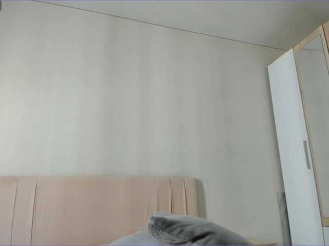 sweetyvikki