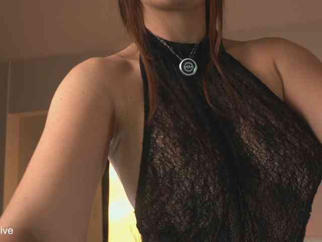 freyya webcam