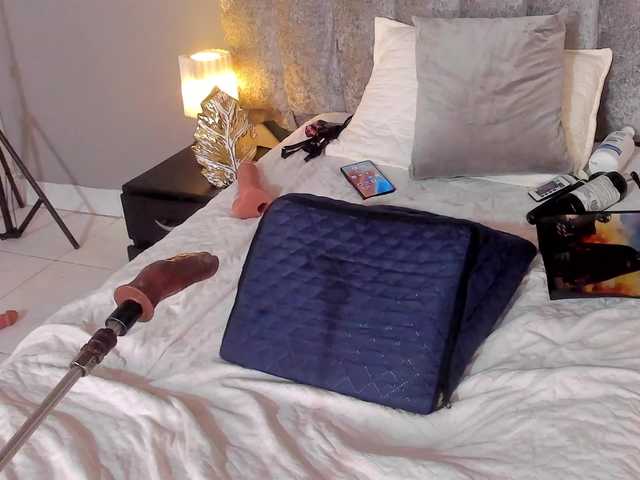 Accedi alla chat con il nickname Chloe- Chloe-