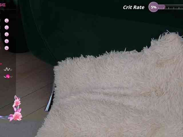 BailleyRush webcam