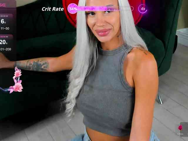 BailleyRush