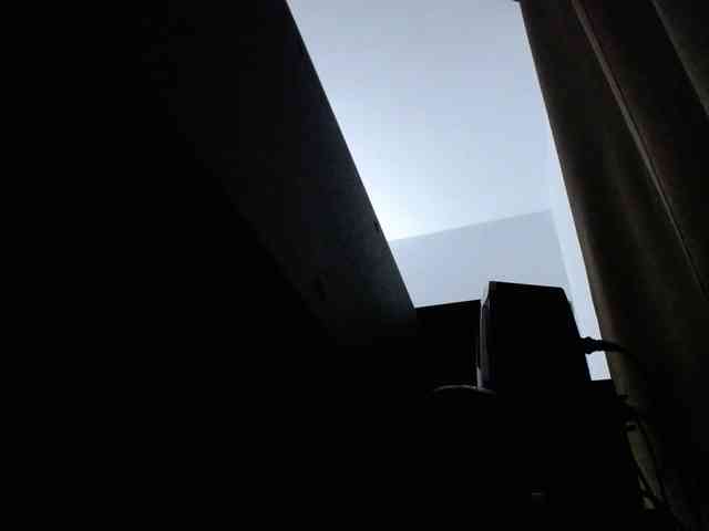 jenniferburrill webcam