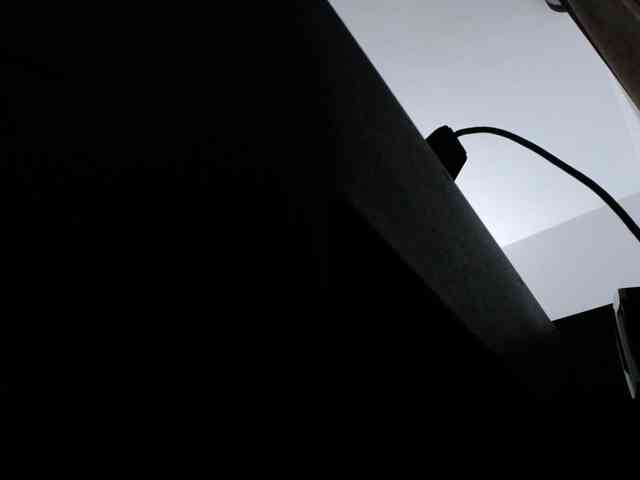 jenniferburrill webcam