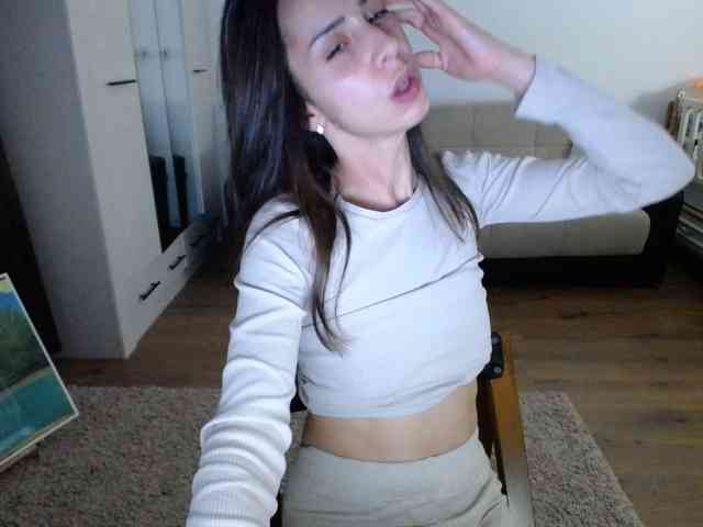 jenniferburrill webcam