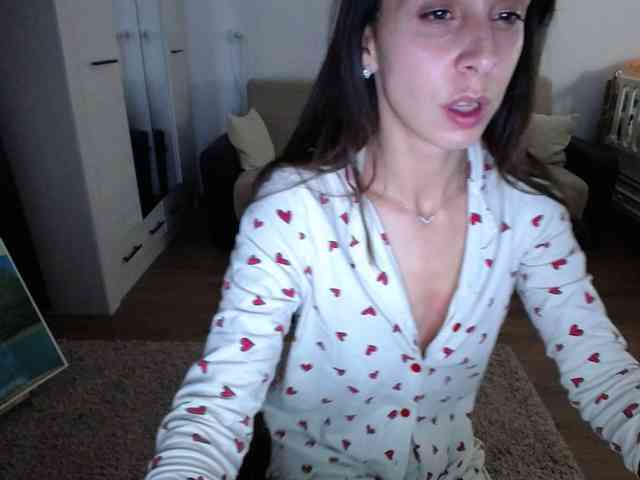 jenniferburrill webcam