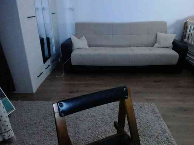 jenniferburrill webcam