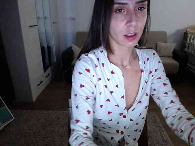 jenniferburrill webcam