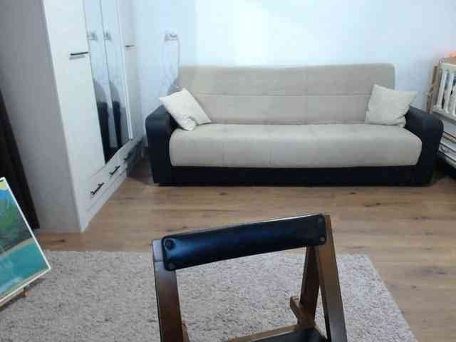 jenniferburrill webcam