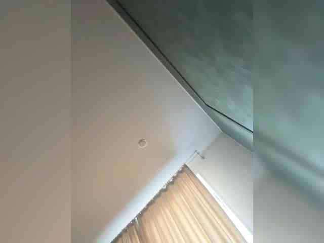 Pureee