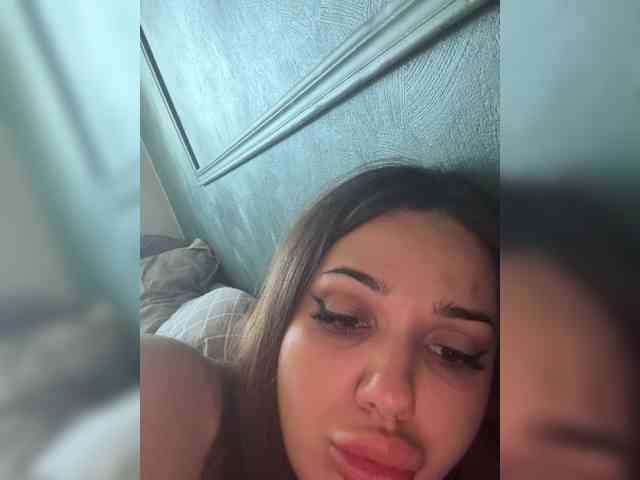 Pureee