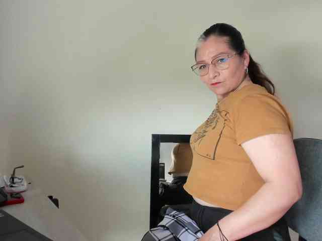 rubymilf-1 webcam
