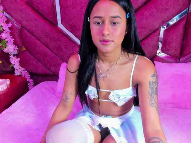 millyprint webcam