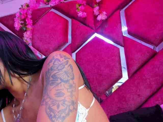 millyprint webcam