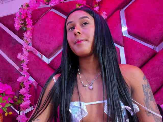 millyprint webcam