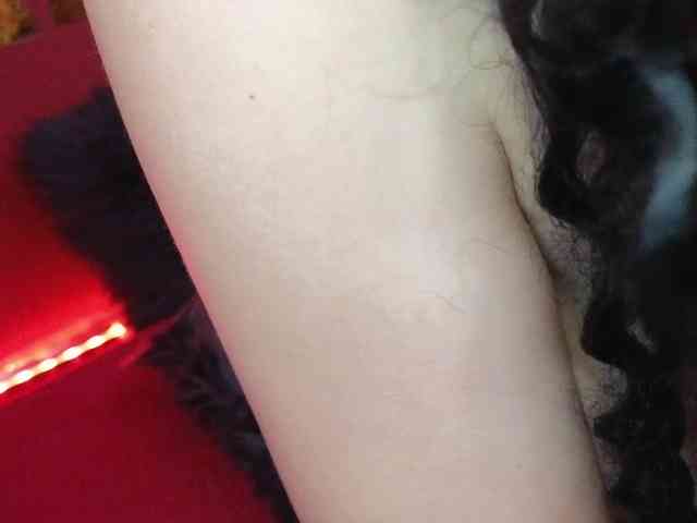 alissa4 webcam