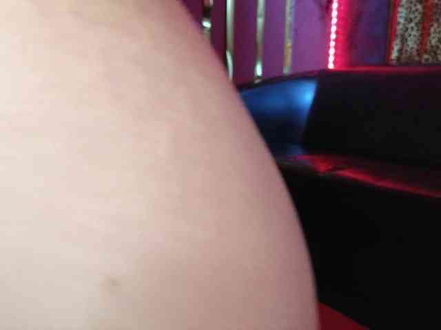 alissa4 webcam