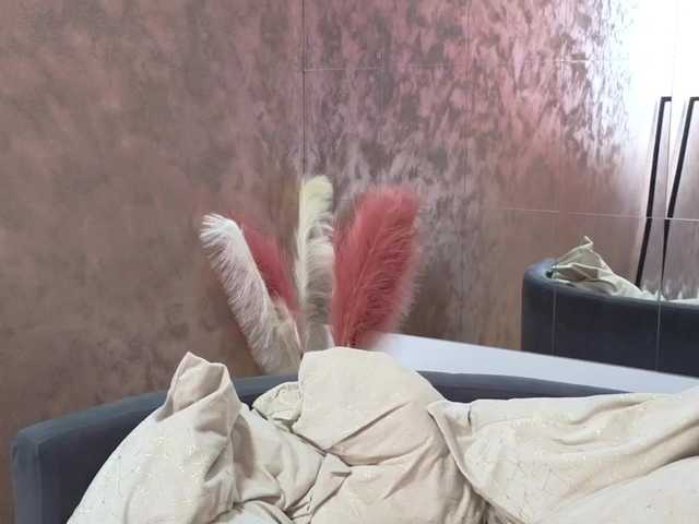 Lexxia webcam