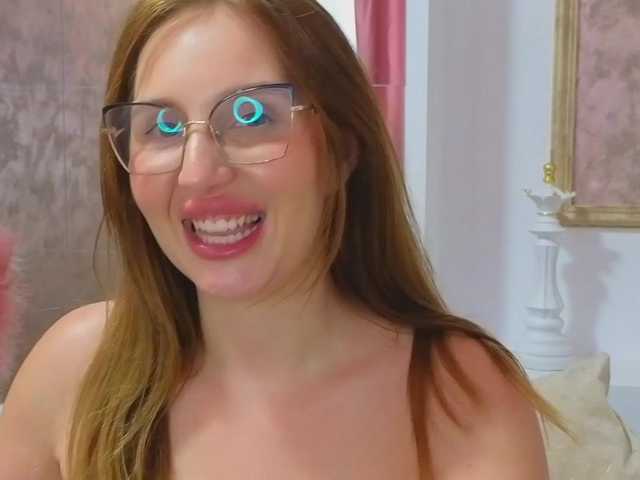 Lexxia webcam