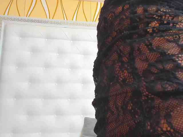 Karissia-X webcam