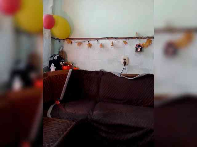 XHelenaX99 webcam