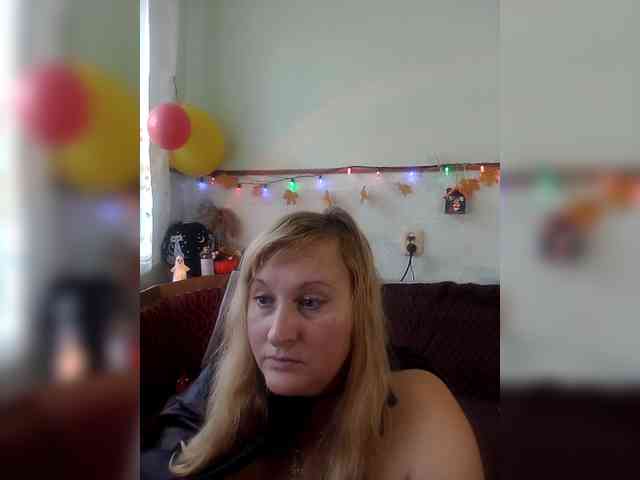 XHelenaX99 webcam