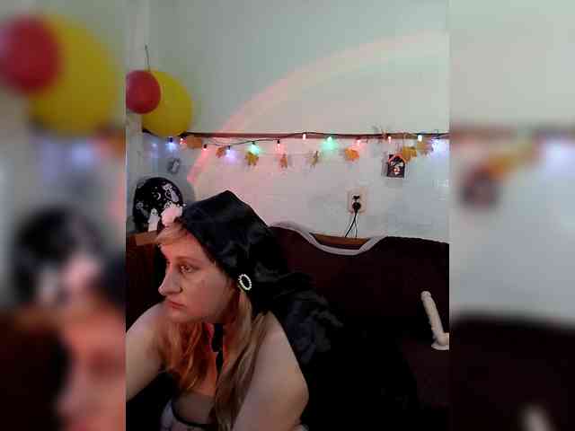 XHelenaX99 webcam