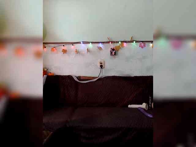XHelenaX99 webcam