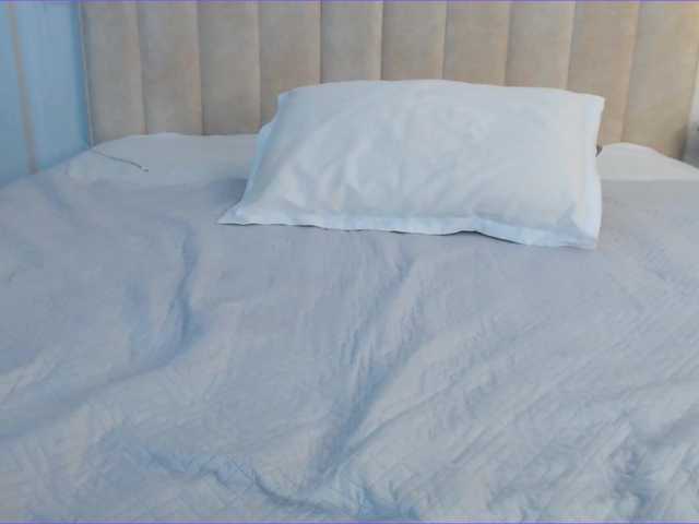 sweety_asian_ sohbetine git sweety_asian_