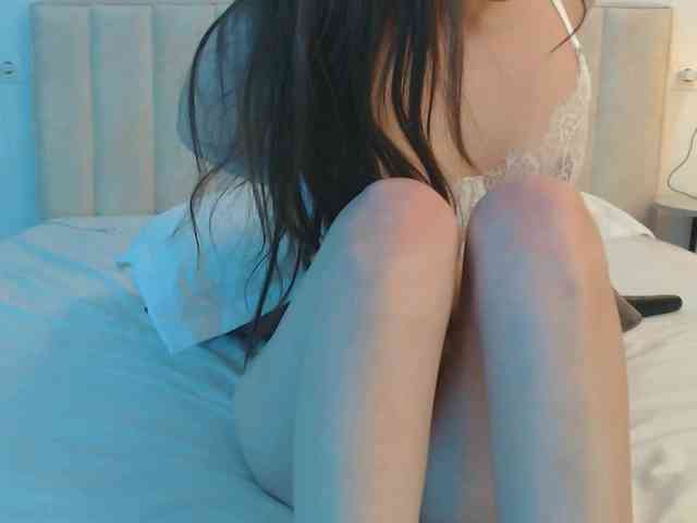 sweety_asian_ webcam