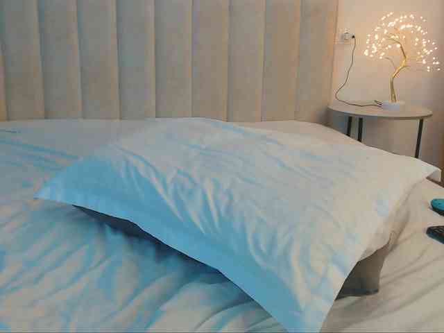 sweety_asian_ webcam