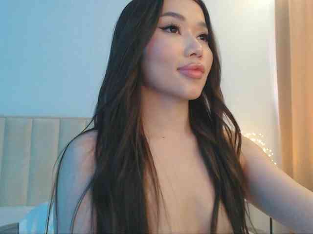 sweety_asian_ webcam