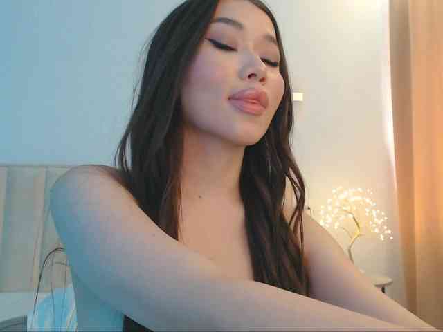 sweety_asian_ webcam