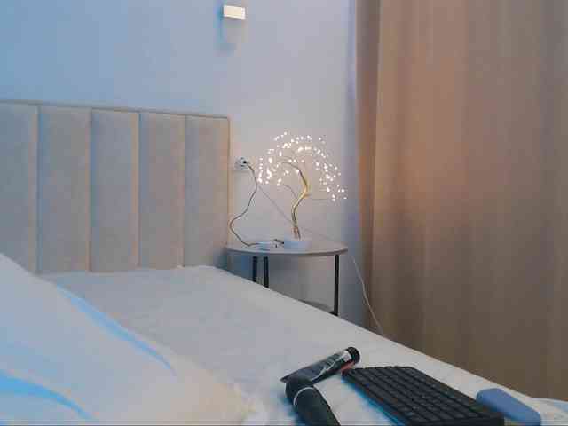 sweety_asian_ webcam