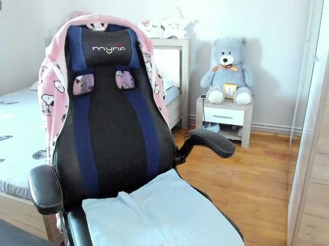 VanessaReiten webcam