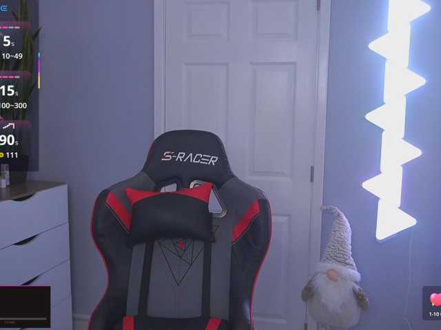 Рунетки: , секс чат бесплатно