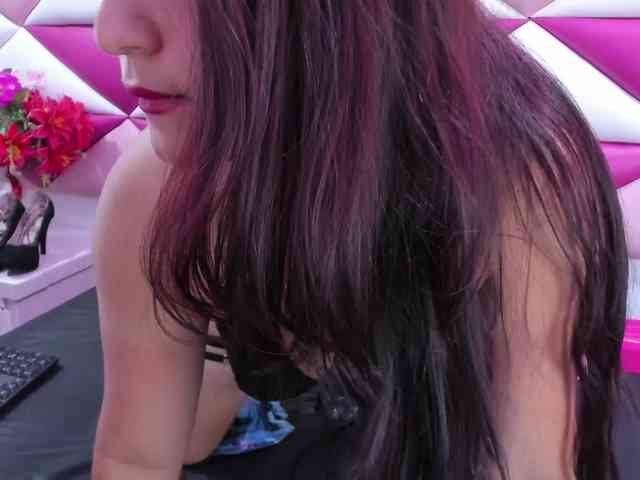 mariaclay webcam