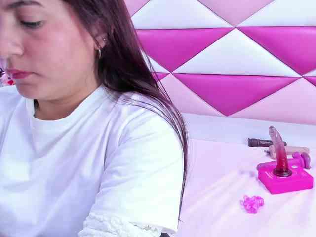 mariaclay webcam