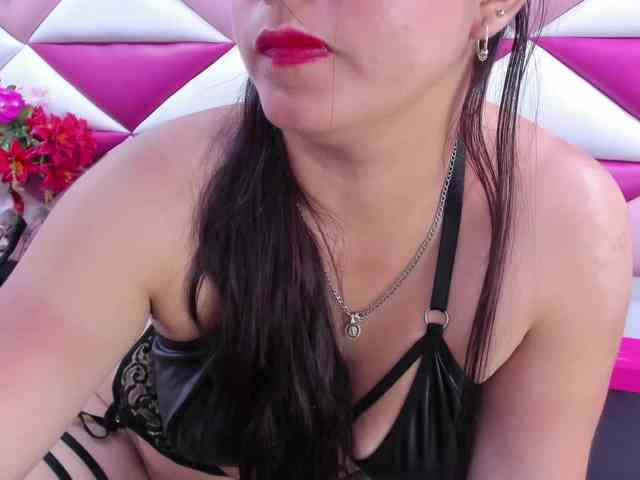 mariaclay webcam