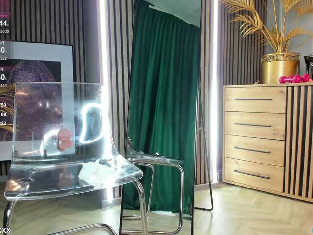 Gratis Live Sexcam mit DiamondJo DiamondJo