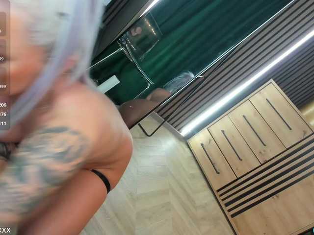 DiamondJo sohbetine git DiamondJo