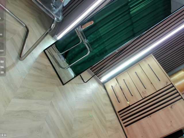 Рунетки: , секс чат бесплатно