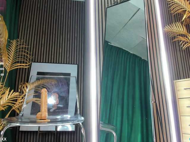 Gratis Live Sexcam mit DiamondJo DiamondJo