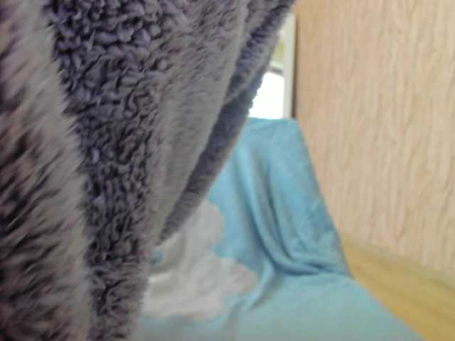 AishaRouhi webcam