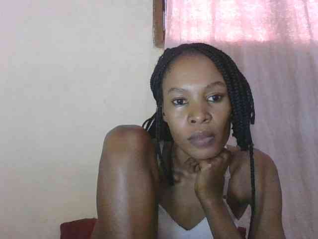 Sweetpetite254