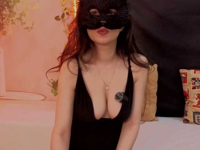 sexybaby22111 webcam